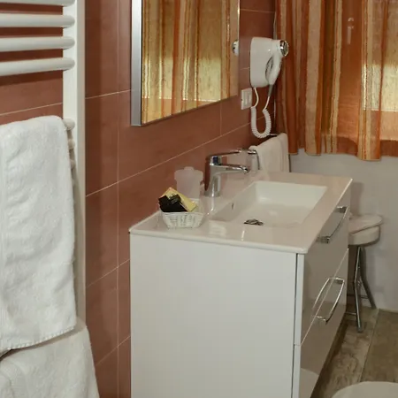 L'angolino Montesilvano Marina