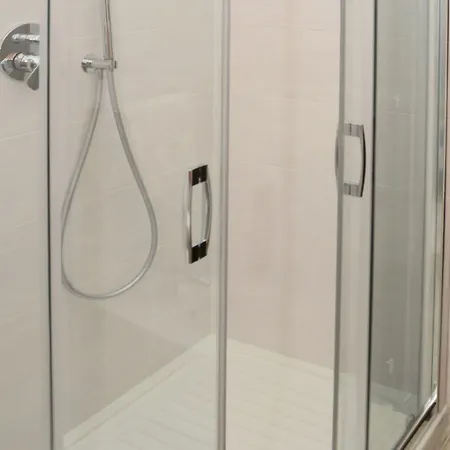 Alojamento de Acomodação e Pequeno-almoço L'angolino Montesilvano Marina