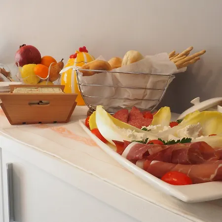 L'angolino Montesilvano Marina