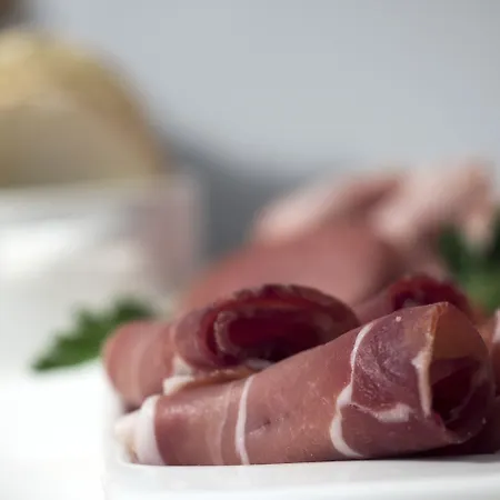 L'angolino Alojamento de Acomodação e Pequeno-almoço