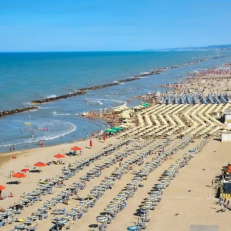 L'angolino Montesilvano Marina