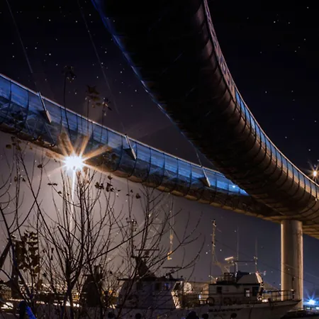 L'angolino Alojamento de Acomodação e Pequeno-almoço 4*