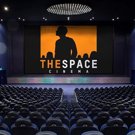 L'angolino 4* Montesilvano Marina