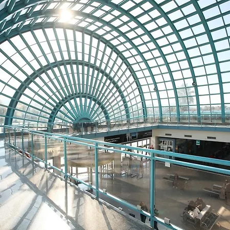 Alojamento de Acomodação e Pequeno-almoço L'angolino 4*