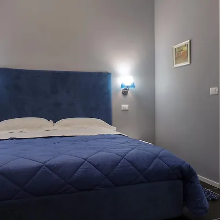 L'angolino 4* Montesilvano Marina