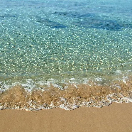 L'angolino 4* Montesilvano Marina