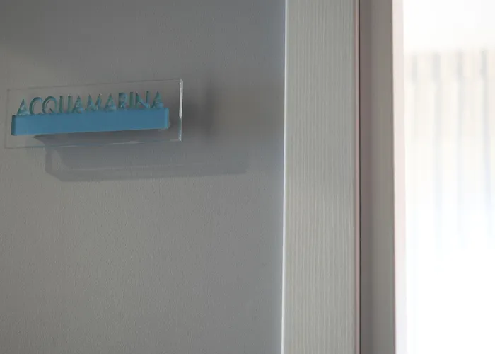 L’angolino Bed & Breakfast Montesilvano Marina