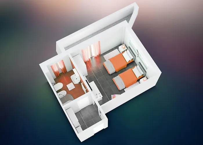 L’angolino Montesilvano Marina