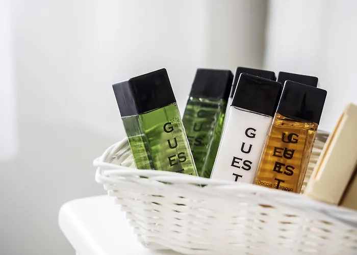 L’angolino Montesilvano Marina