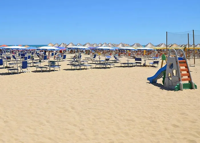 Bed & Breakfast L’angolino 4*