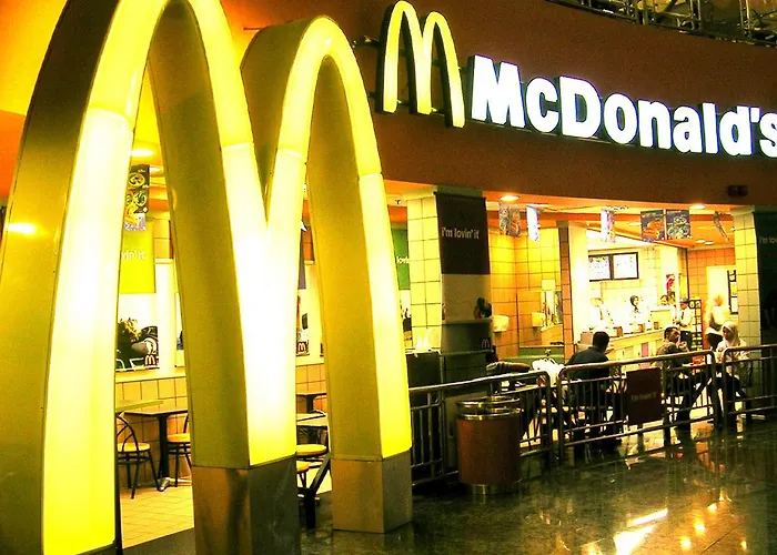 L’angolino 4* Montesilvano Marina