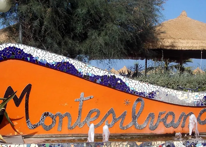 Bed & Breakfast L’angolino 4*