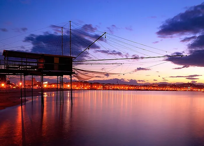 L’angolino 4* Montesilvano Marina