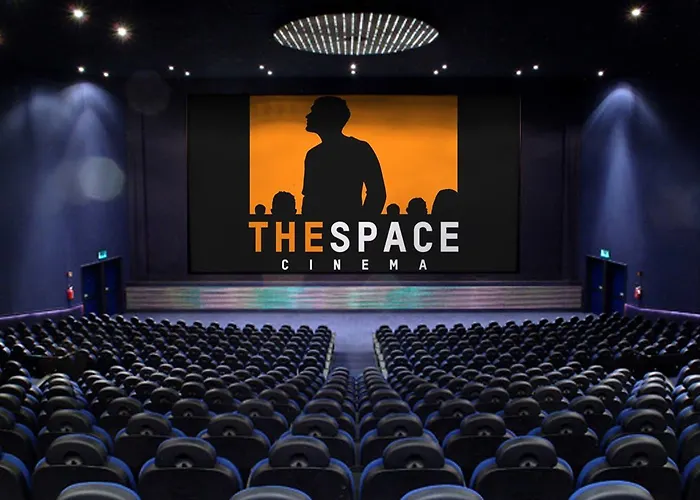 L’angolino 4* Montesilvano Marina