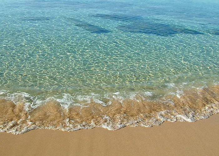 L’angolino 4* Montesilvano Marina