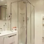 Bed & Breakfast L'angolino