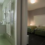 Bed & Breakfast L'angolino