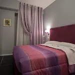 Bed & Breakfast L'angolino 4*