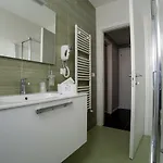 L'angolino 4* Montesilvano