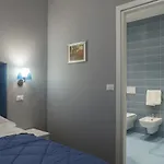 Bed & Breakfast L'angolino 4*