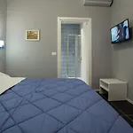 L'angolino 4* Montesilvano