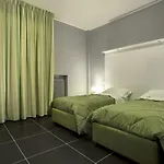 L'angolino 4* Montesilvano