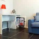Bed & Breakfast L'angolino 4*