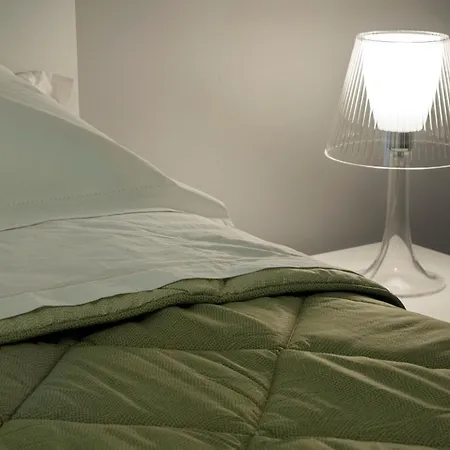 L’angolino Bed & Breakfast 4*