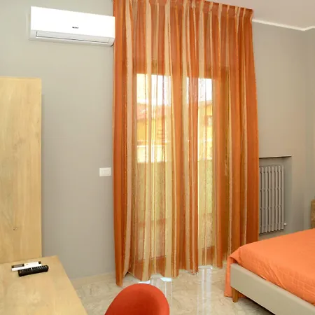 L'angolino 4*