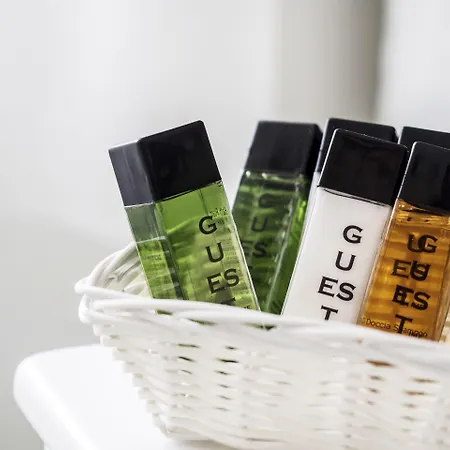 L'angolino Монтесильвано