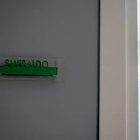 L’angolino