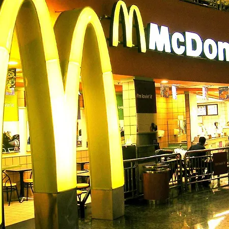 L'angolino 4* Монтесильвано