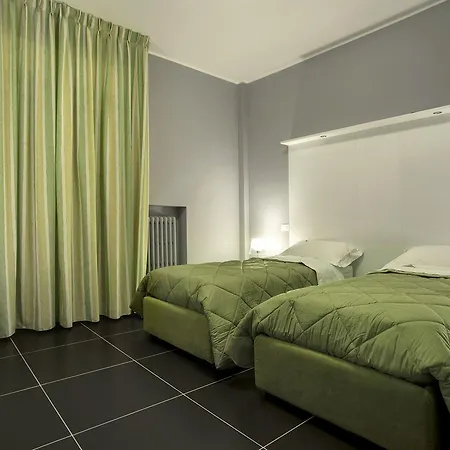 L’angolino 4* Montesilvano Marina