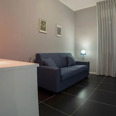 L'angolino 3* Montesilvano Marina