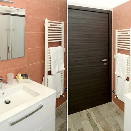 L'angolino 3*