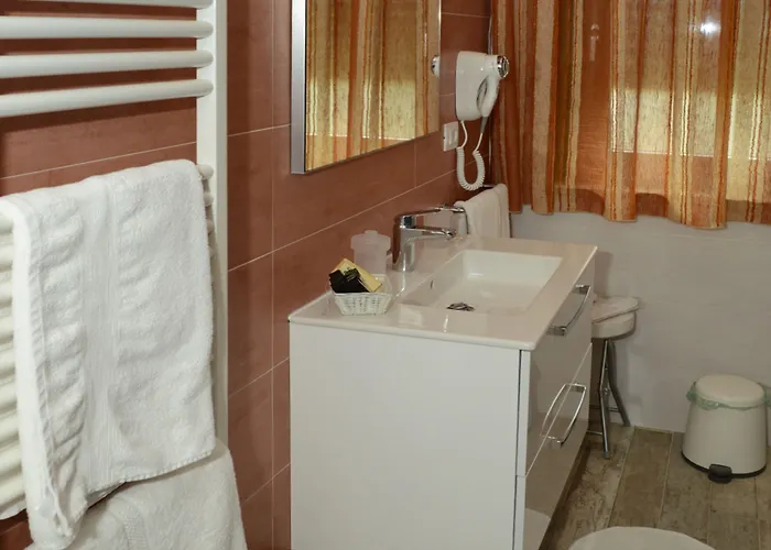 L'angolino Montesilvano Marina