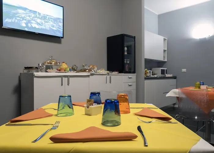 L'angolino Montesilvano Marina