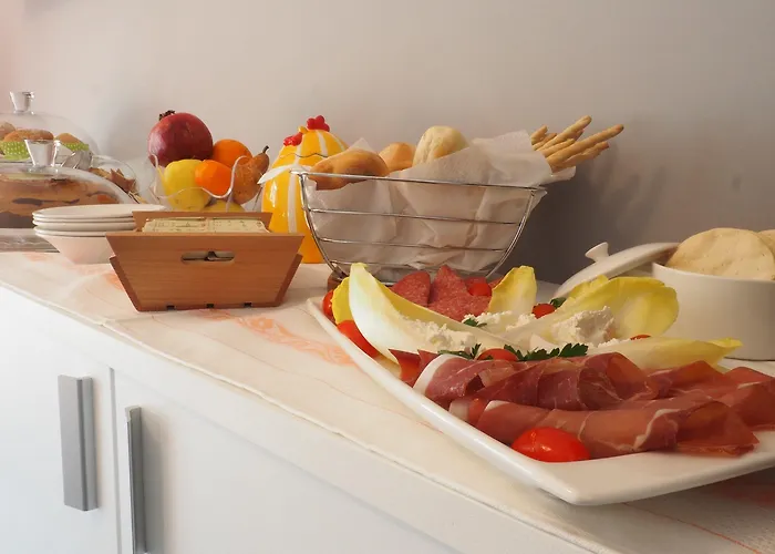 L'angolino Montesilvano Marina