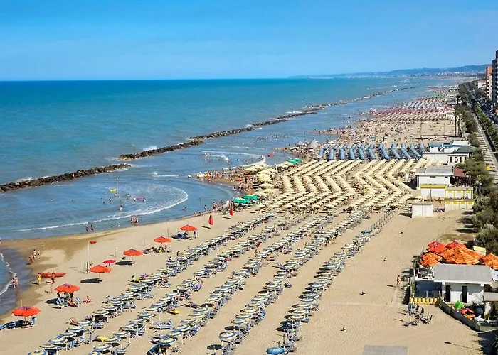 L'angolino Montesilvano Marina