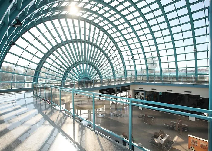 Oda ve Kahvaltı L'angolino 4*