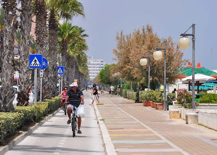 Oda ve Kahvaltı L'angolino 4*